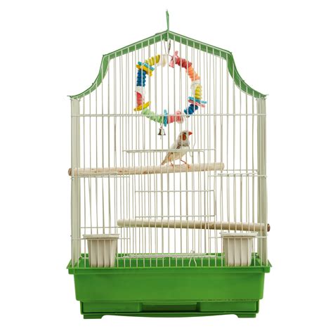 discount bird cages|clearance bird cages cheap.